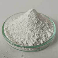 Antimony Trichloride Powder