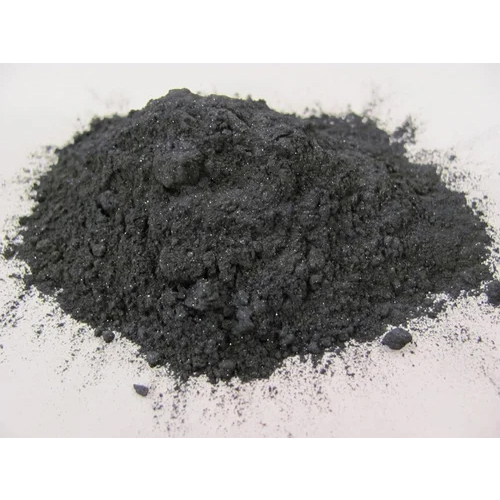 Antimony Derivatives