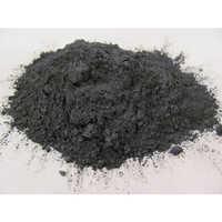 Antimony Trisulphide Powder - Cas No: 1345-04-06