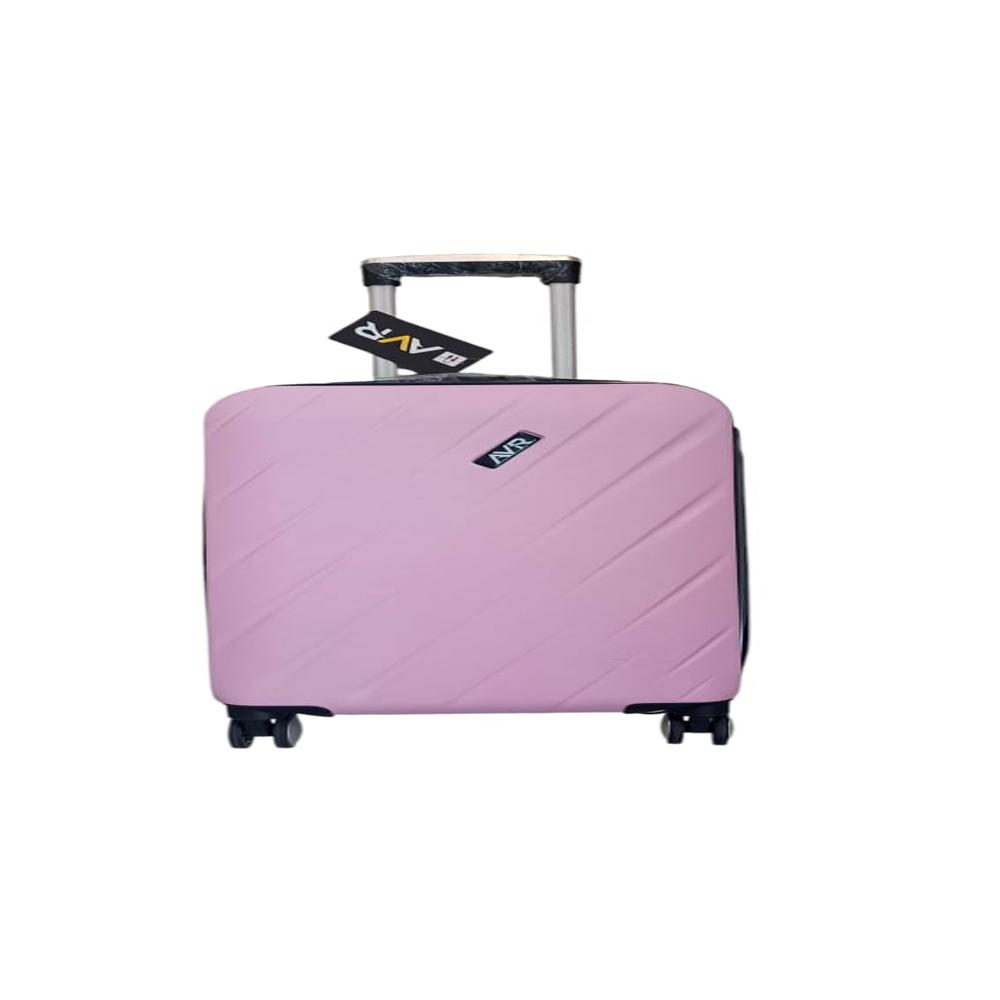 Cabin Trolley Bag