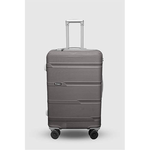 Cabin Trolley Bag - Feature: High Quality / Attractive Design