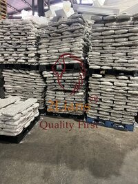 EPS Lumps White - Australia