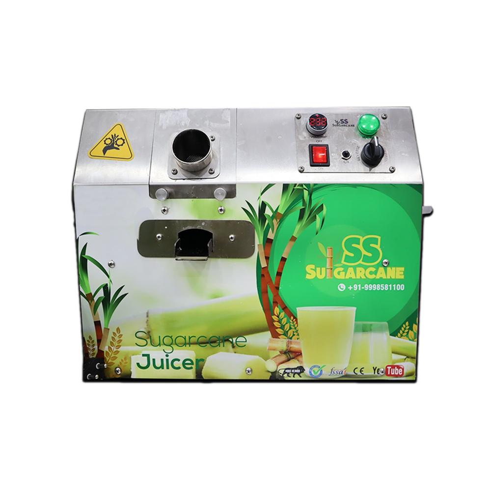 sugarcane 304