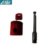 Pin Locks with ABS head