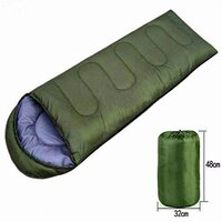 Sleeping Bags