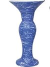 Dolphin Set - Color: Blue