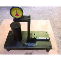 Dial Height Gauge