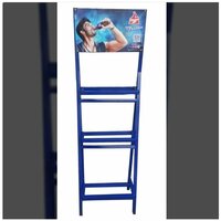 Display Standees