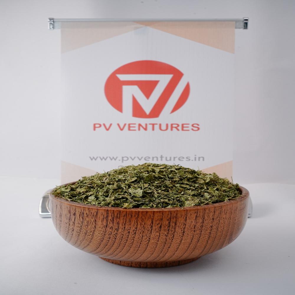 Kasturi Methi