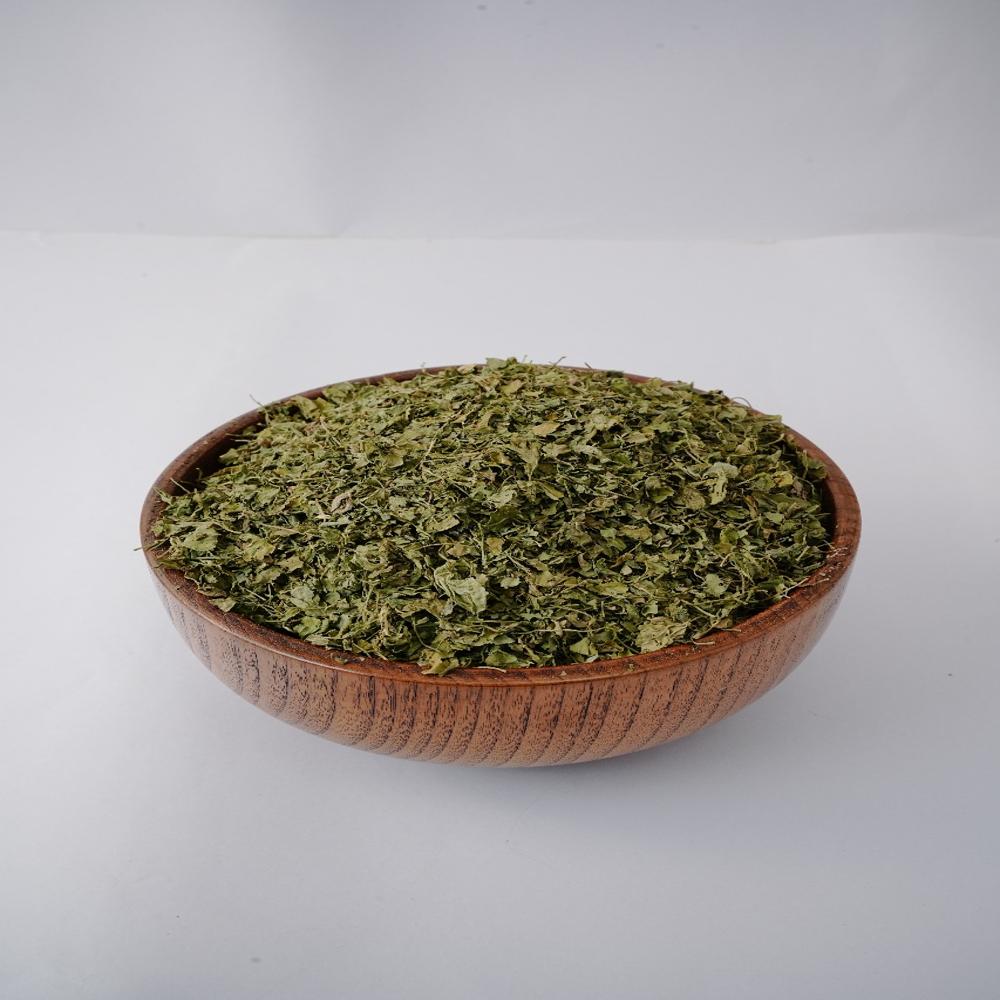 Kasturi Methi - Age Group: Suitable For All