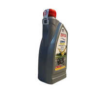 ZXYLO 20W40 Synthetic 4 Stroke Motor Cycle Engine Oil