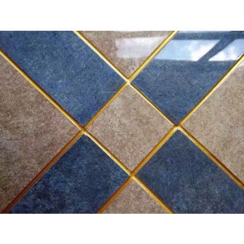 Epoxy Grout For Construction