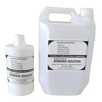 Epoxy Sealant For Immersion Rod