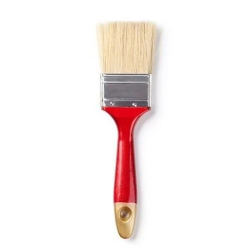 Epoxy Resin For Brush Bonding
