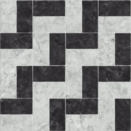 Bonding Material For Marble