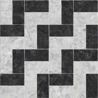 Bonding Material For Marble - Application: Adhesive