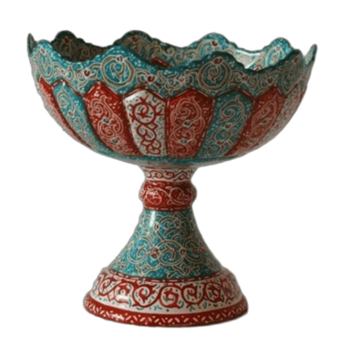 Bonding Material For Handicraft