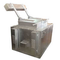 Mild Steel Die Heater Furnace - Application: Industrial