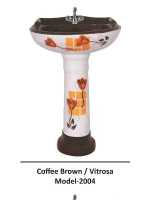 Vitrosa set