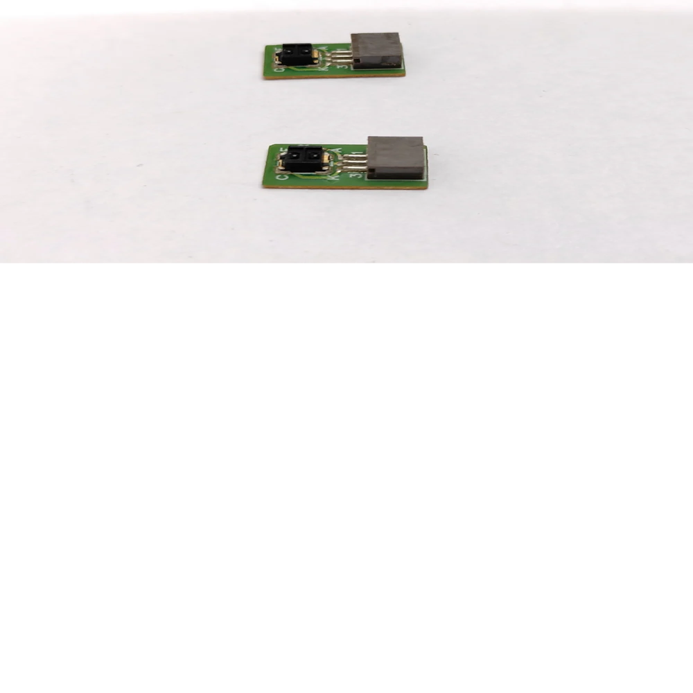 Paper Read Sensor For Use In Epson SC- T3270/T5270/T7270/F6070/F6270/F6000-6070
