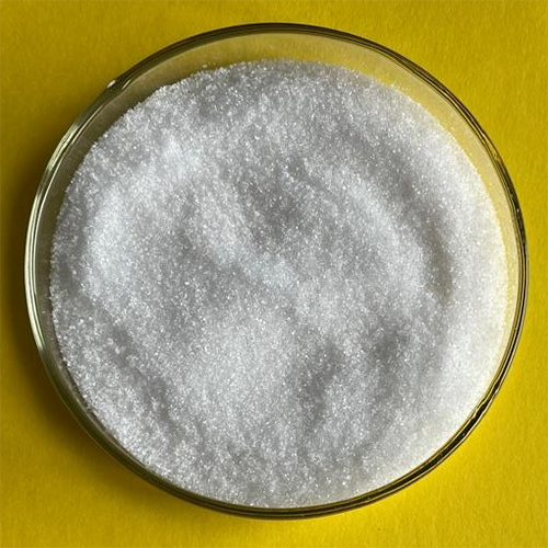 Citric Acid Anhydrous