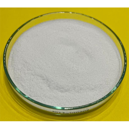 Sodium Bicarbonate
