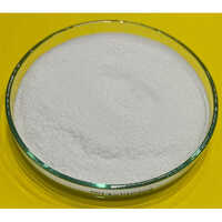 Sodium Bicarbonate