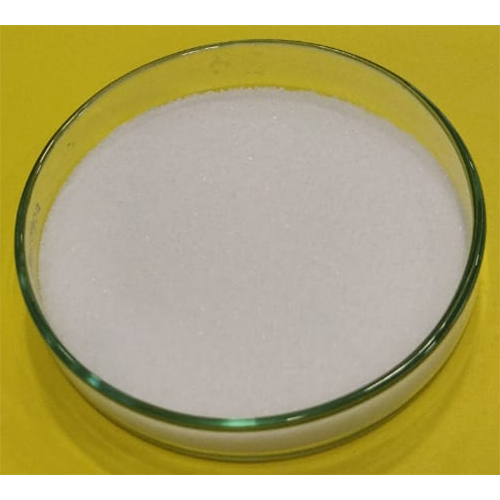 Sodium Chloride