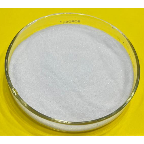 Sodium Citrate