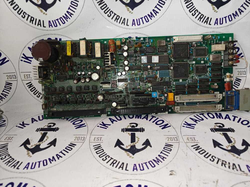 MITSUBISHI BN634E283H03