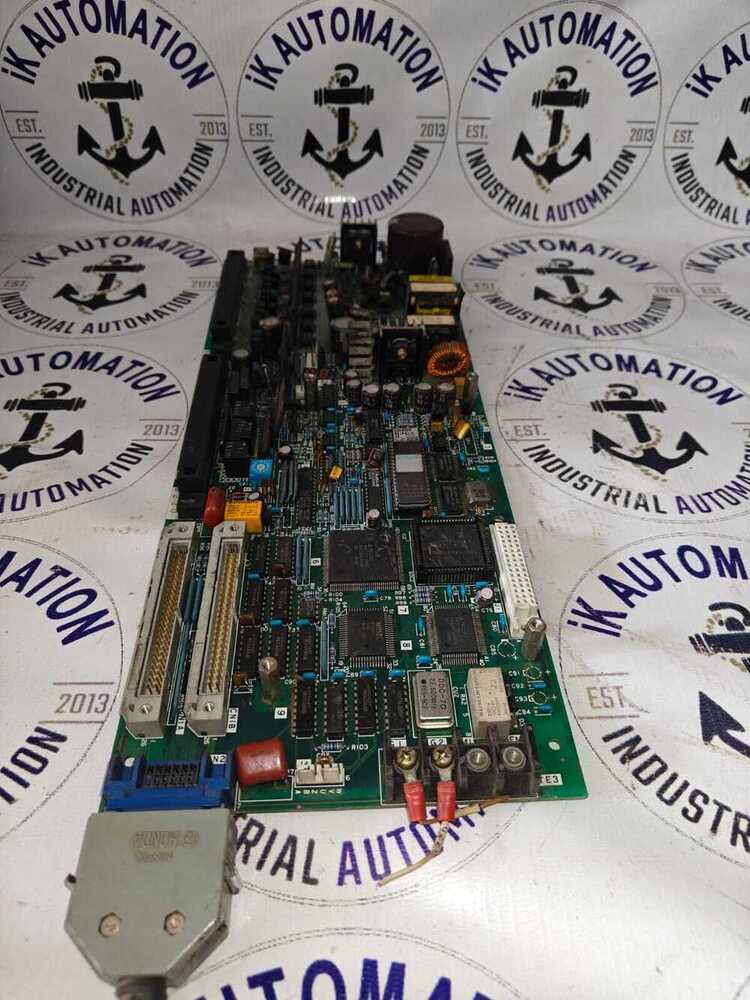 MITSUBISHI BN634E283H03