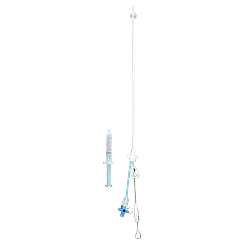 HSG Catheters