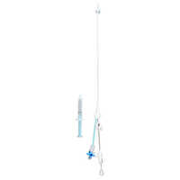 HSG Catheters