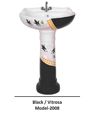 Vitrosa set