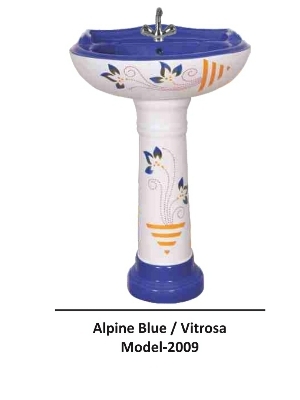 Vitrosa set