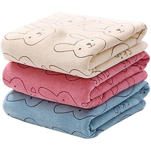 Kids Bath Towel - Age Group: Adults