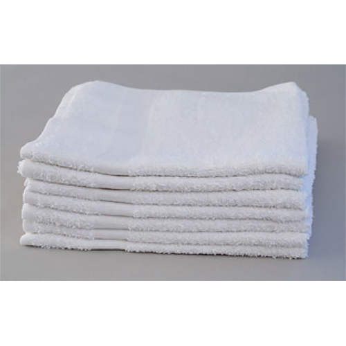 Cotton Hand Towel - Age Group: Children
