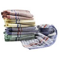 Kitchen Tea Towel - Age Group: Adults