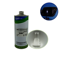 Eubo Dry Film Lubricant For Automotive Charging Connectors