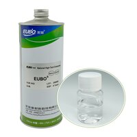 EUBO Dry Film Lubricant for Automotive Charging Connectors