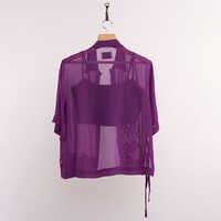 Lehr Two Piece Shirt