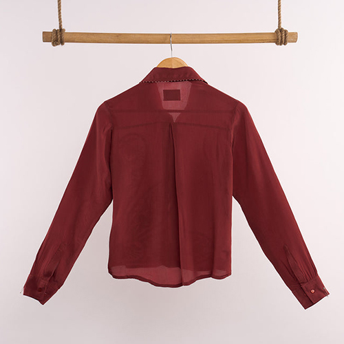 Lehr Regular Shirt