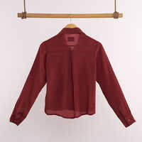 Lehr Regular Shirt