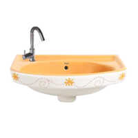 601 Designer Wash Basin