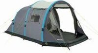 Inflatable Tent