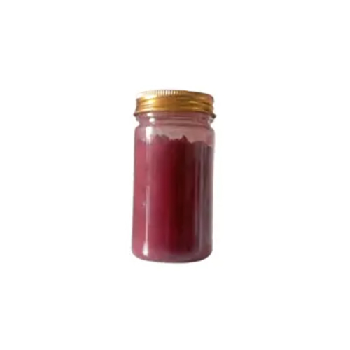 Beet Root Powder - Color: Red