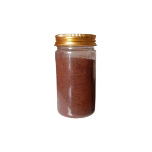 Carrot Powder - Shelf Life: 12 Months