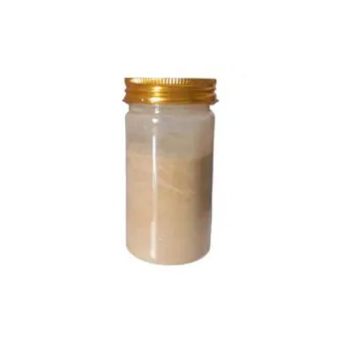 Moringa Powder - Ingredients: Herbs