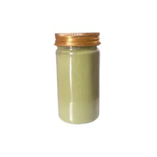 Amla Powder - Ingredients: Herbs
