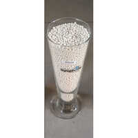 Biodegradable Additive